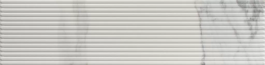 Плитка Calacata Lineal Brillo 7,5x30