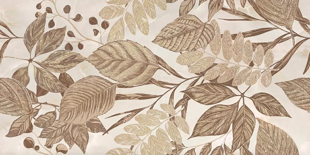 Керамогранит Bosco D Pesco 60x120