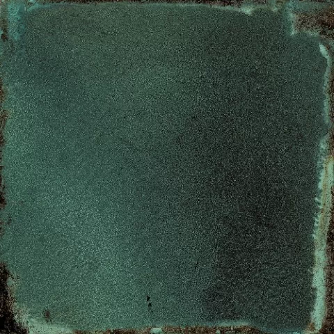 Плитка Luca Jade-B 20x20