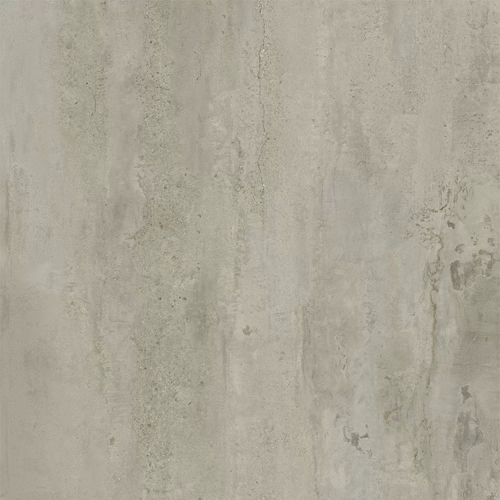 Керамогранит K-2011/MR Elevator Grey Beige 600x600x10