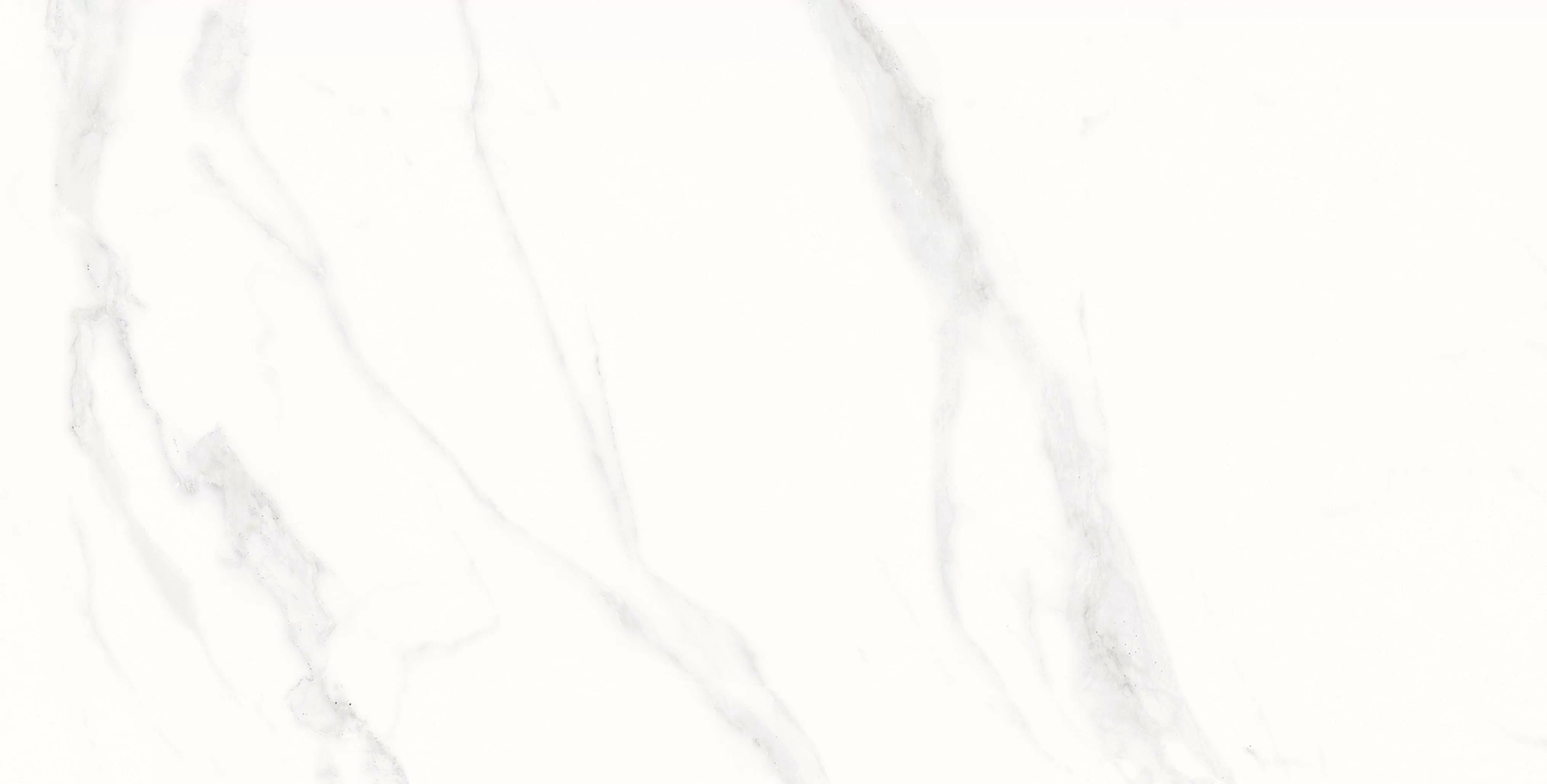Керамогранит Statuario Alaska 60x120