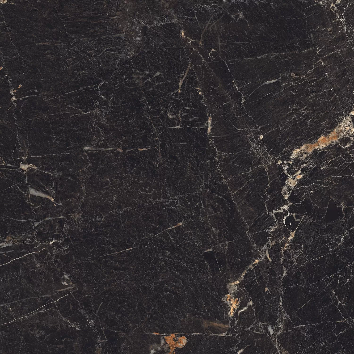 Керамогранит Vogue Ebony HG 60x60