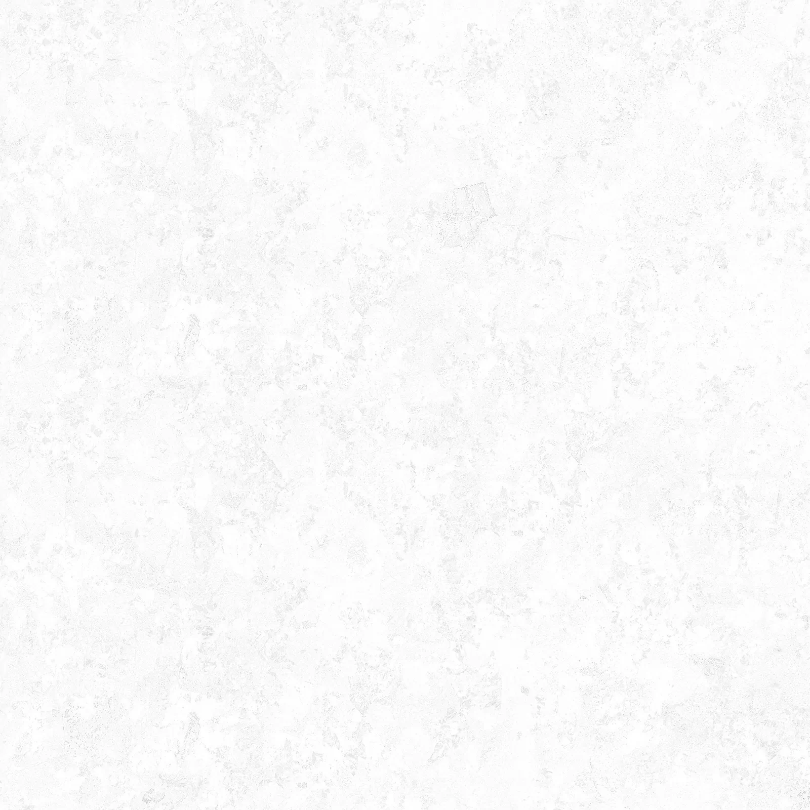 Керамогранит GP40PLY00L Play White лаппатированная 600*600*9