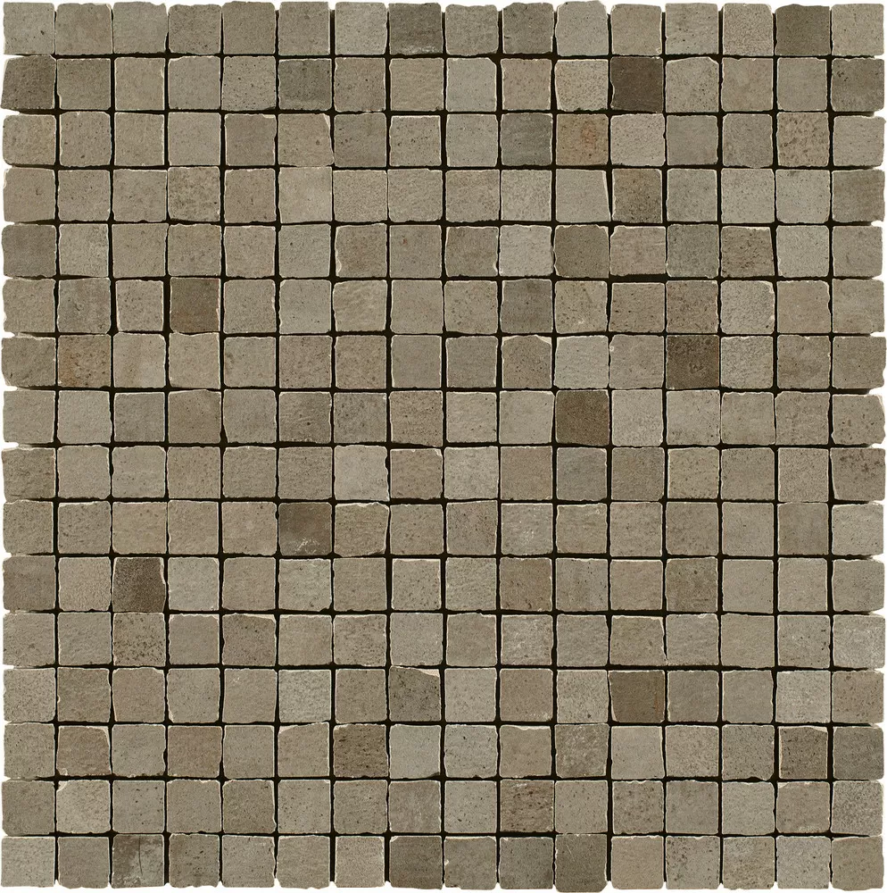 Мозаика MK.WATERFR.CP 30*30
