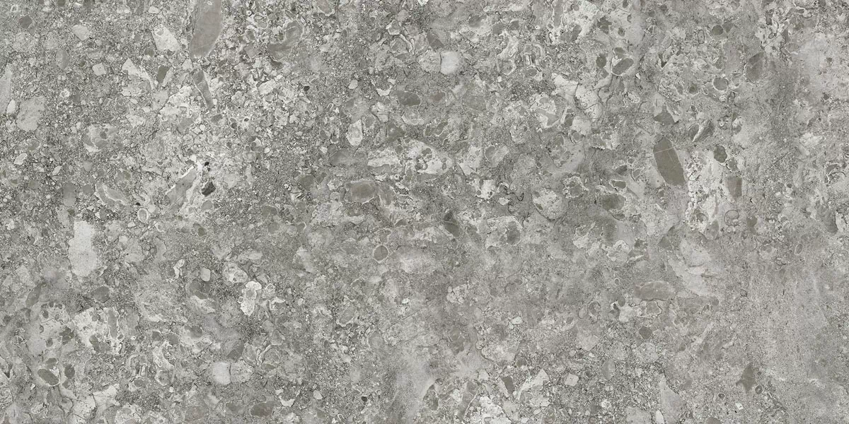 Керамогранит Lunar Grey/Лунар Серый MR 120x60