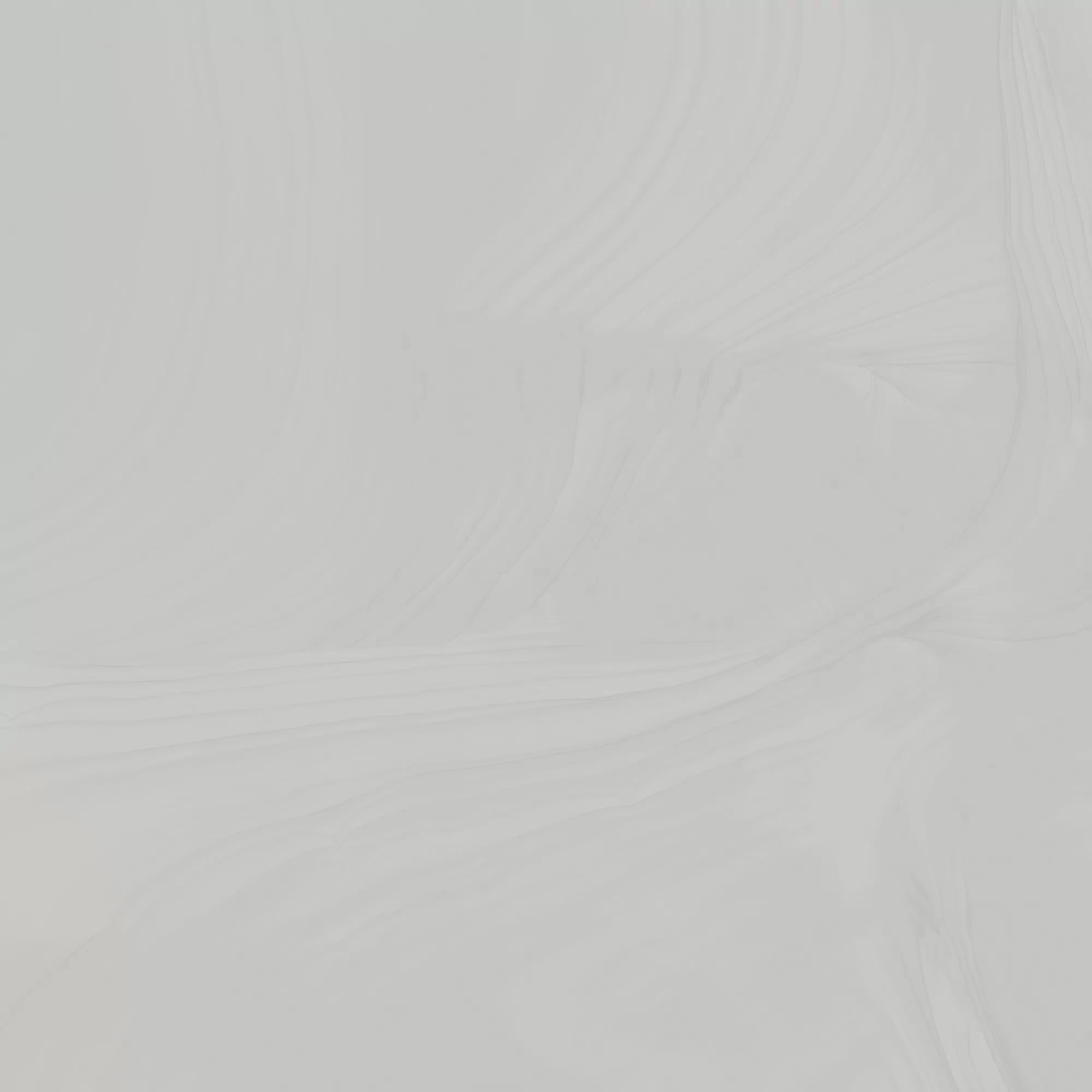 Керамогранит SG637422R Веро серый светлый лаппатированный обрезной 60x60x0,9