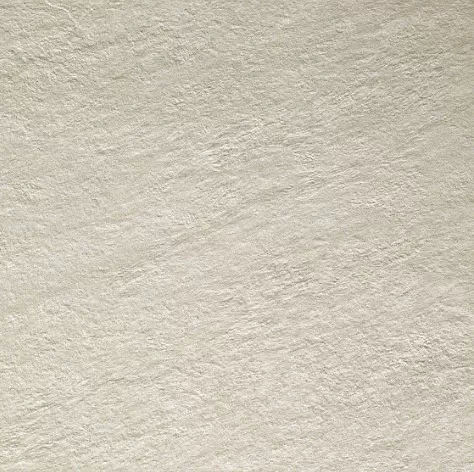 Керамогранит AXAJ Brave Gypsum 75x75