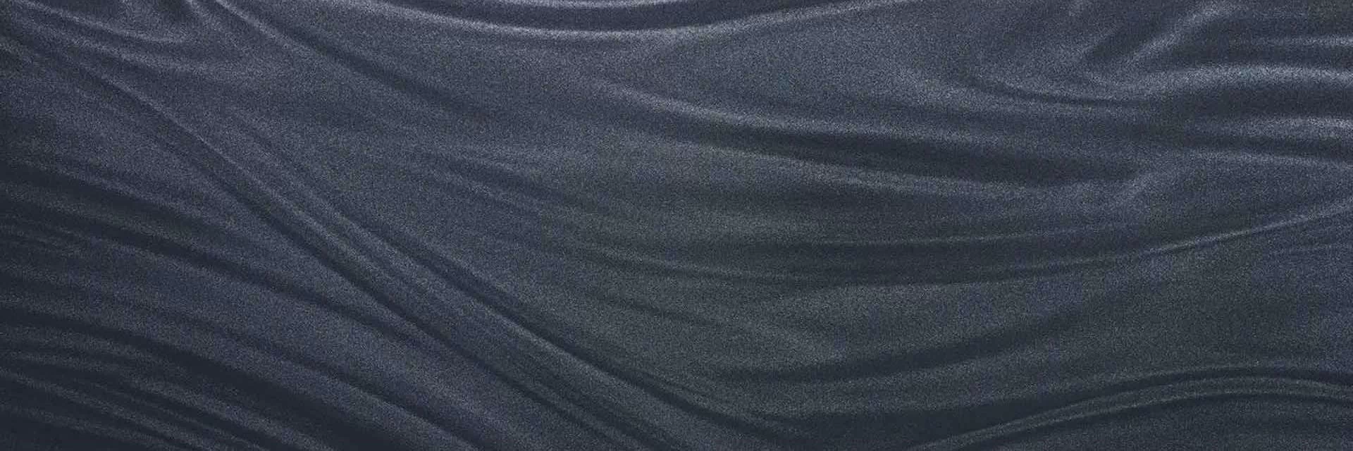 Керамогранит IG6P310536 Luce Blu Naturale 100x300