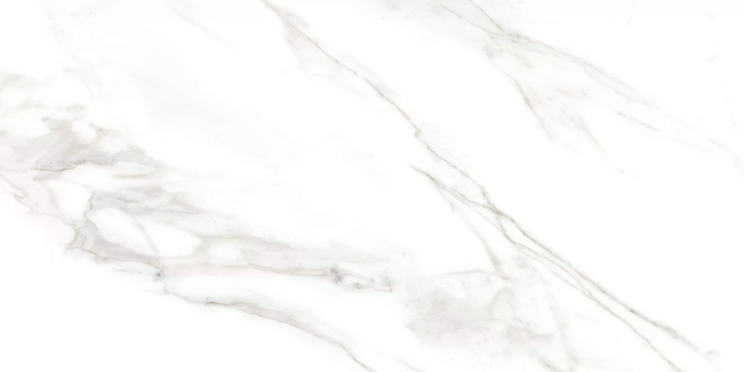 Керамогранит Statuario Cromite Lush 120x60