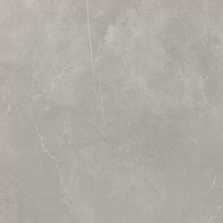 Керамогранит MM02 Magmas Grey Неполированный Рект. 80x80x11