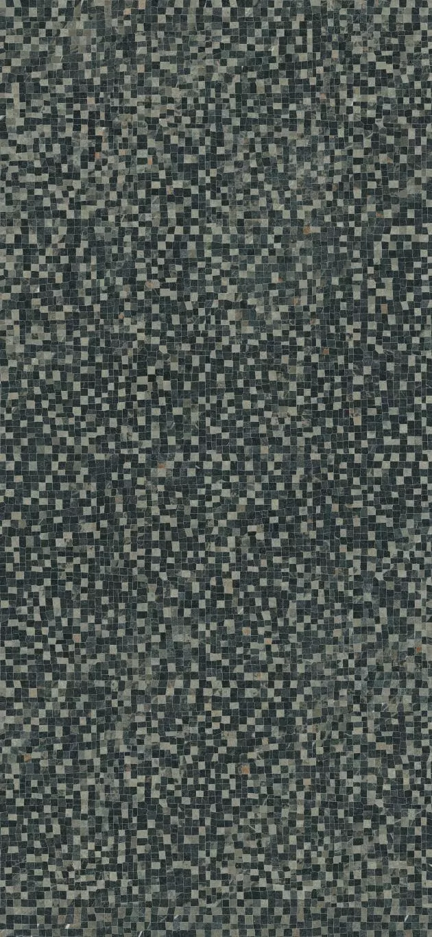 Керамогранит Marn Naoki Pulido 120x260