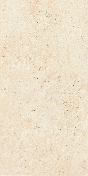 Керамогранит 1089350 Grande in Falda Travertino Navona Rett 60x120