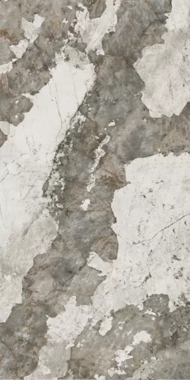 Керамогранит K-2601/LR Usadba Белый 600x1200x10