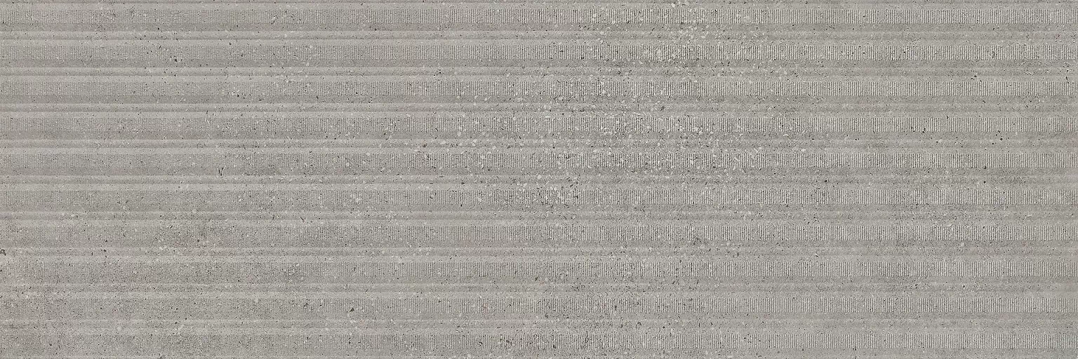 Плитка Craft Asphalt Fume Rect 40x120