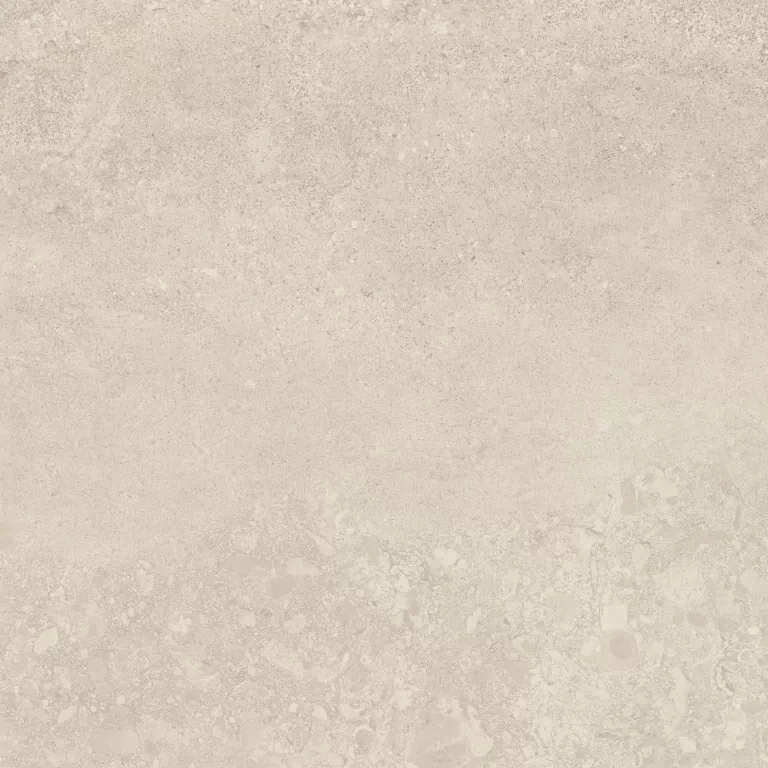 Керамогранит 40691 Awen Sand NT/90x90x0,9/C/R 90x90