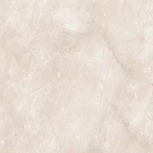 Керамогранит G324PR Sugomak Brown 60x60