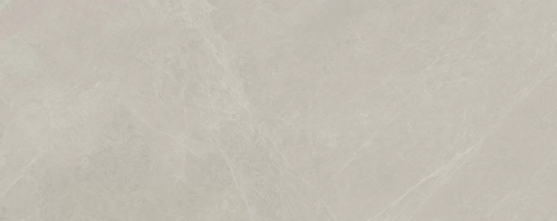 Плитка 100336896 Beige 59.6x150
