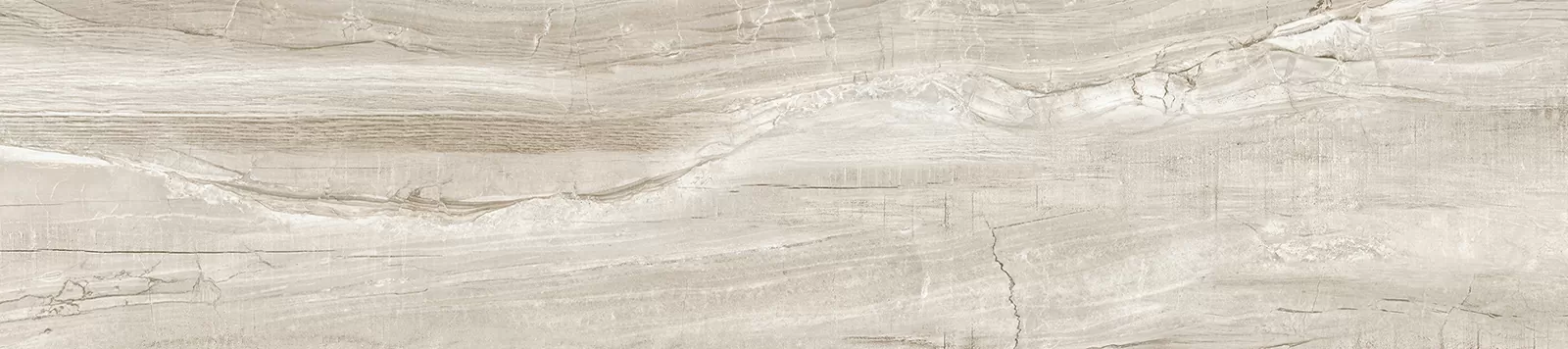 Керамогранит GFA92WDW04R Wonderwood 200x900x7