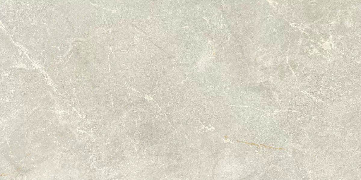 Керамогранит Rocky Pearl PRO бежевый матовый R10GR STR CB 60х120