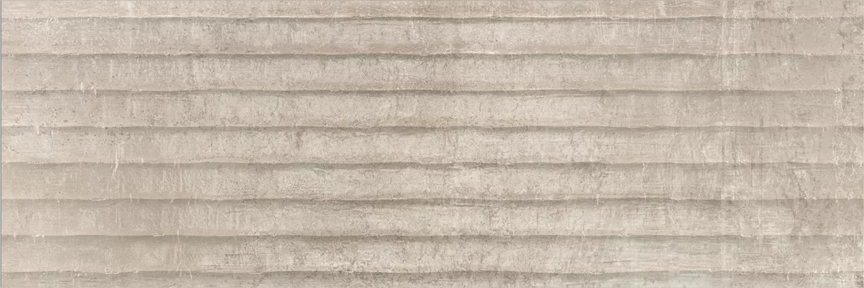 Плитка Urban Tesla Taupe Rectificado 40x120
