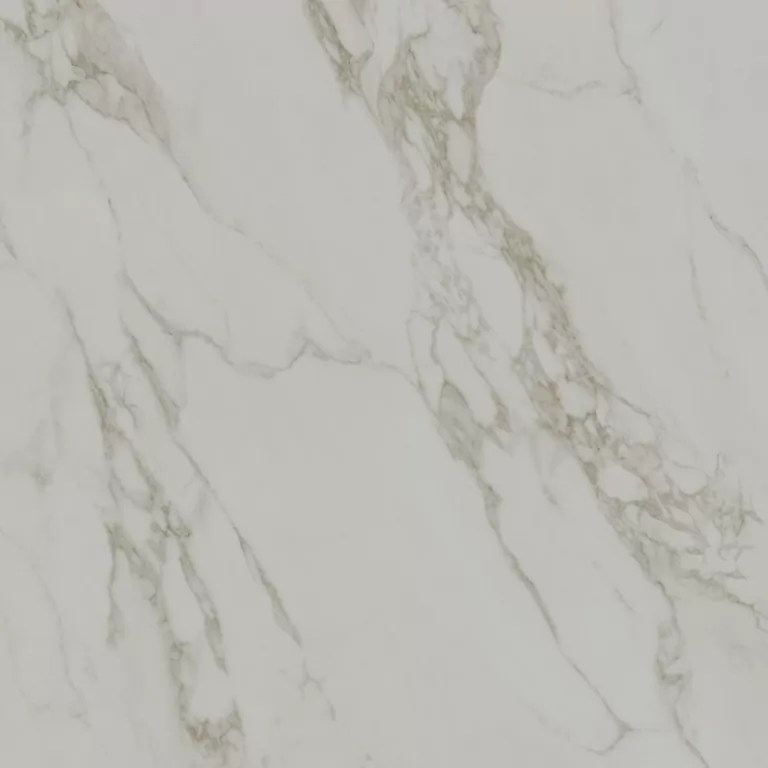 Керамогранит SG015622R Монте Тиберио серый светлый лаппатированный обрезной 119,5x119,5x0,9