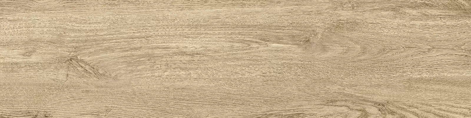 Керамогранит GP1560TAN11 Tanzania Beige матовый 151x602