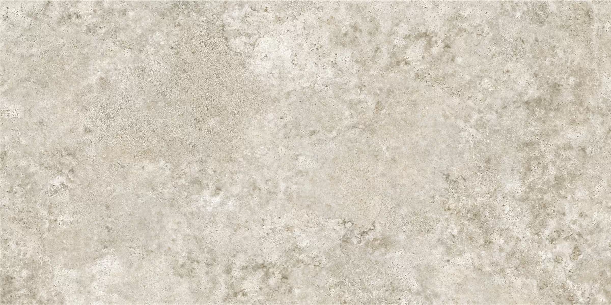 Керамогранит Dolomiti Basalto/Доломити Базальто структурный SR 120х60