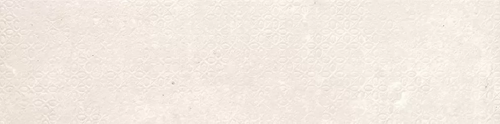 Керамогранит DARSU800 LIMESTONE 15x60