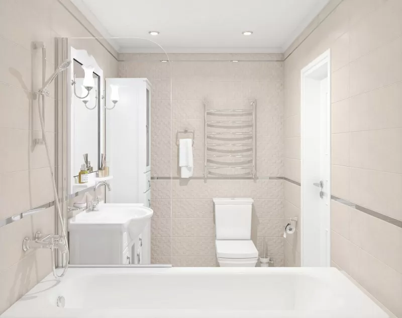 Керамогранит SG162600N Atria ванильный 40,2х40,2