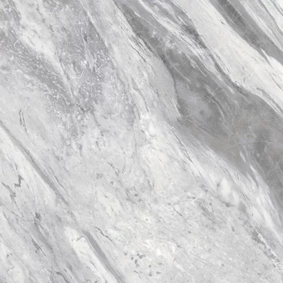 Керамогранит SG014520R Бардилио серый обрезной 119,5x119,5x0,9