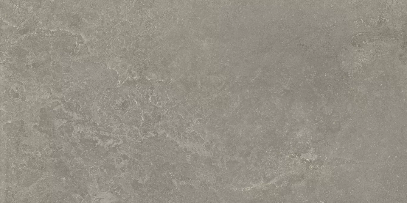 Керамогранит Storm Matt Lava 60*120