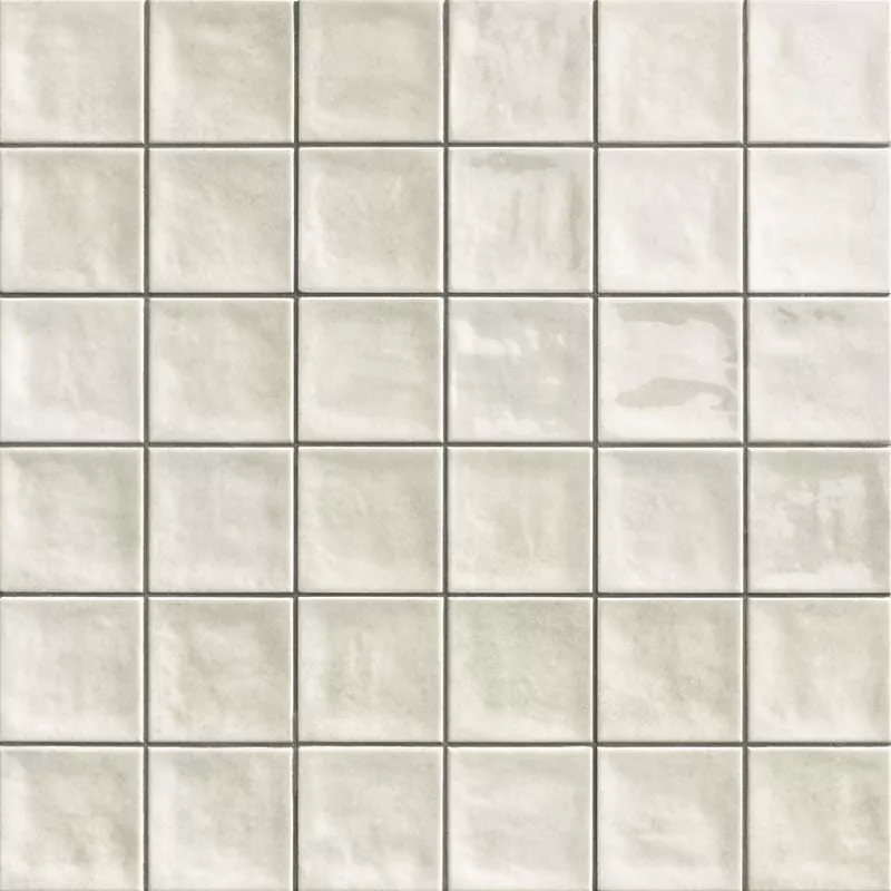 Плитка Dix Chaouen Ice 20x20