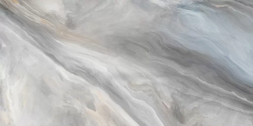 Керамогранит 60120ILN18HG Illusion Smoky 600x1200x7