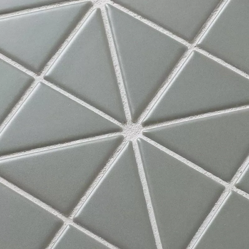 Мозаика Albion Astra Grey 25.9х25.9