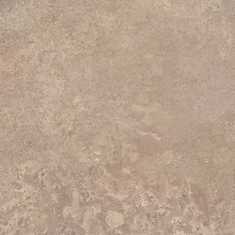 Керамогранит 40687 Awen Clay NT/90x90x0,9/C/R 90x90