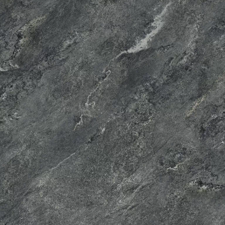 Керамогранит 8080AJA99M Ajax Black матовый карвинг  800x800x8