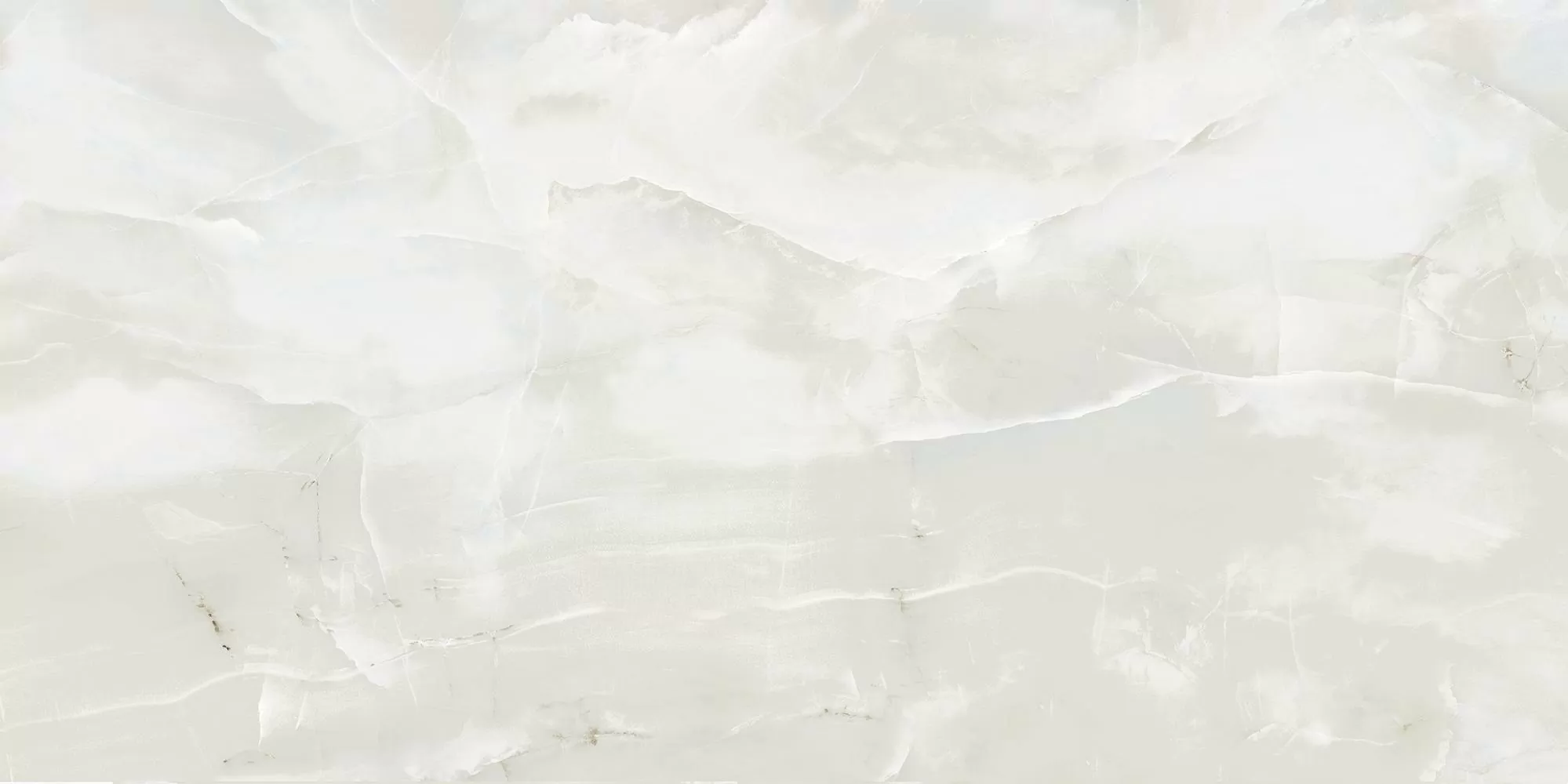 Керамогранит K-90/LR Onice Pearl 600x1200x10