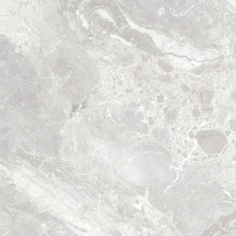 Керамогранит 6060GRY15M Greiny Gris матовый 600x600x9.5