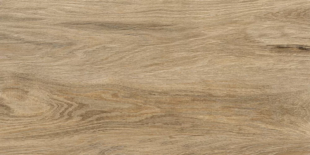 Керамогранит 16535 Greenhouse Коричневый 29,7x59,8