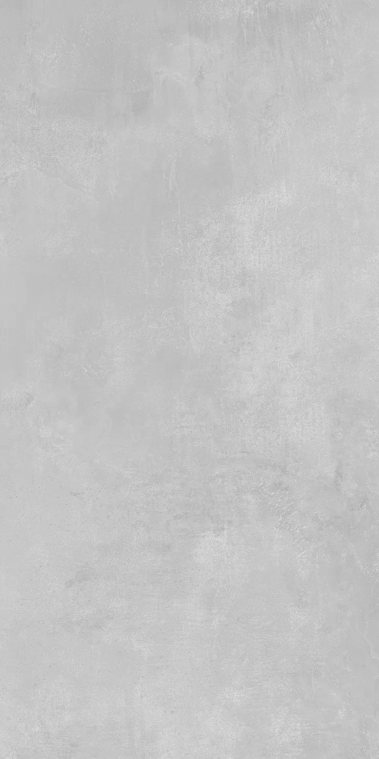 Керамогранит Industrial Light Grey Mat. 60x120