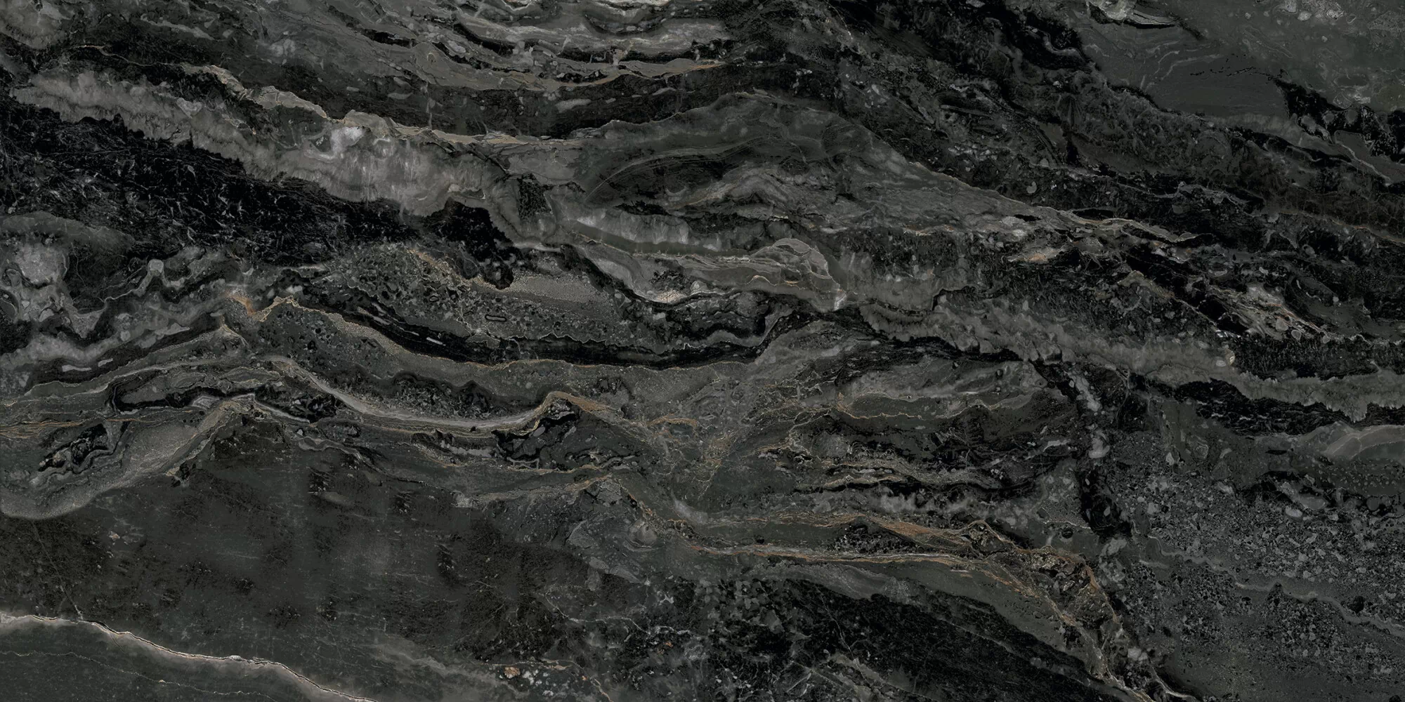 Керамогранит 38620 Orobico Dark/60X120X0,9/EP