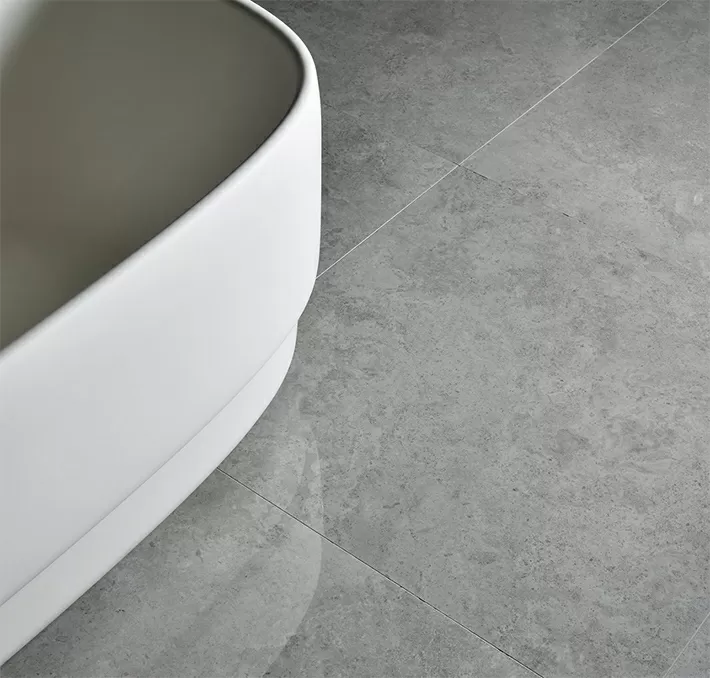 Керамогранит Lava Fog Pulido 60x120