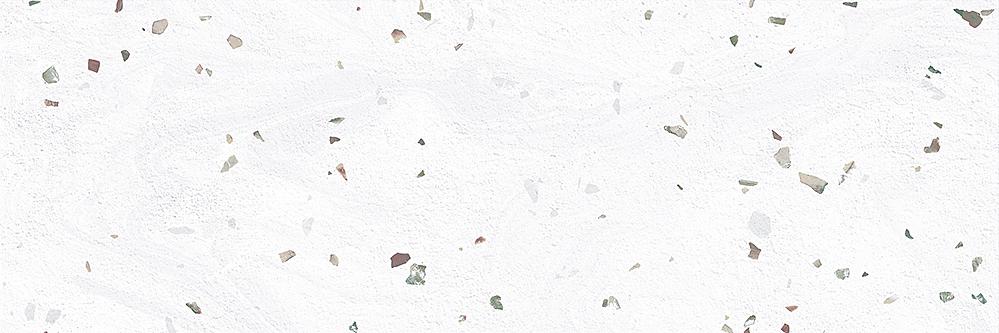 Плитка 4YEW Siracusa Multicolor 25x75