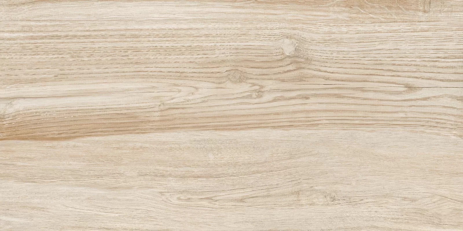 Плитка WT36AOD08 Artwood 300*600*9