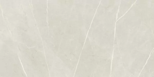 Керамогранит Eternal Pulido Cream 60x120