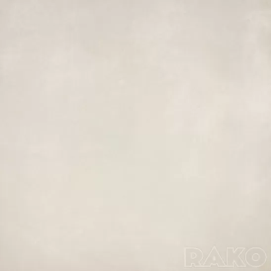 Плитка NEXT DAR81720 20х20
