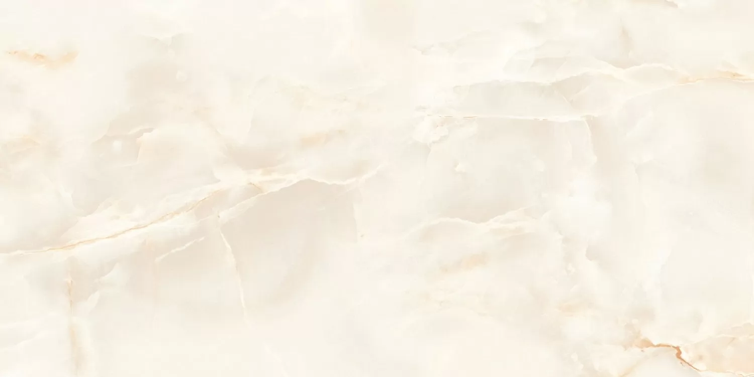Керамогранит O4450P Onice Perla Glossy 60x120