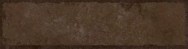 Плитка Alloy Copper 7.5x30