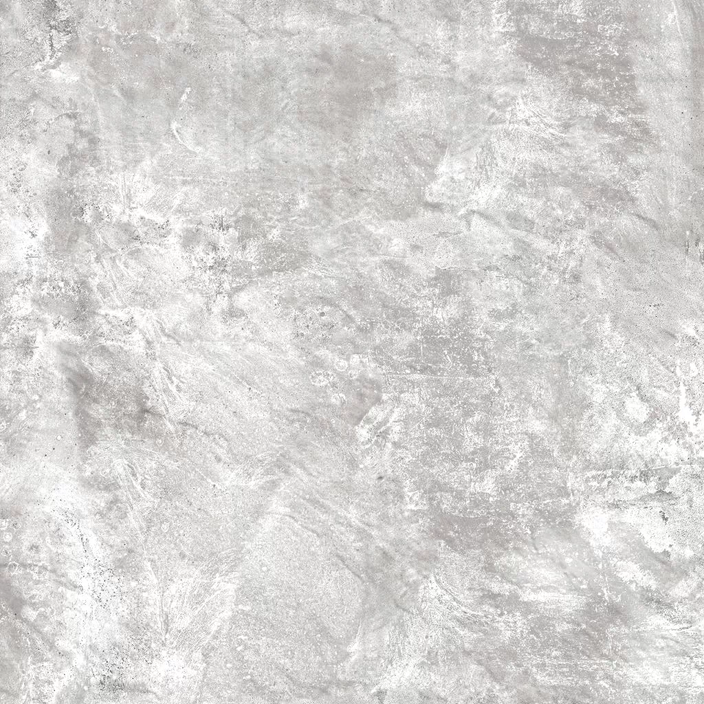 Керамогранит GFU04URB07R Urban 60x60