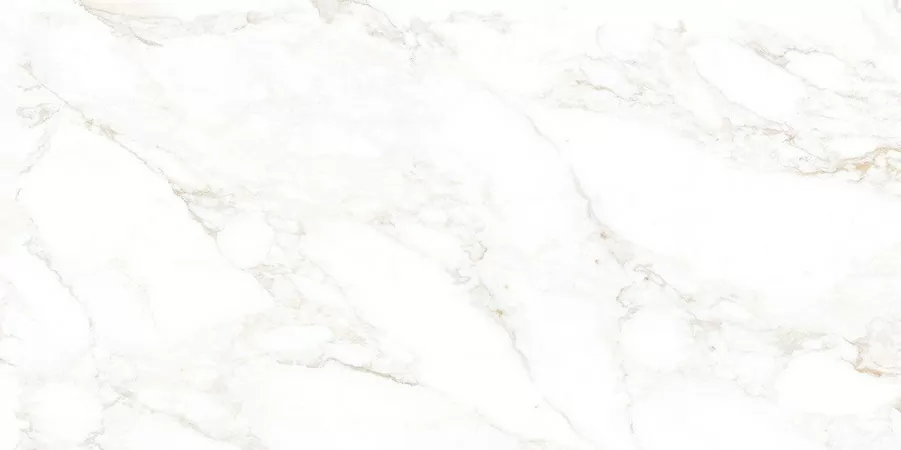 Керамогранит NTT99526M Marble Extra Endless 60x120